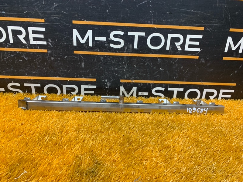 топливная рампа, 100 рублей, Красноярск