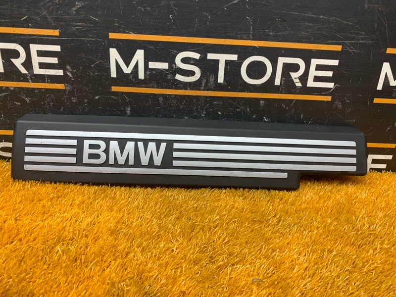 крышка двигателя, 350 рублей, Красноярск