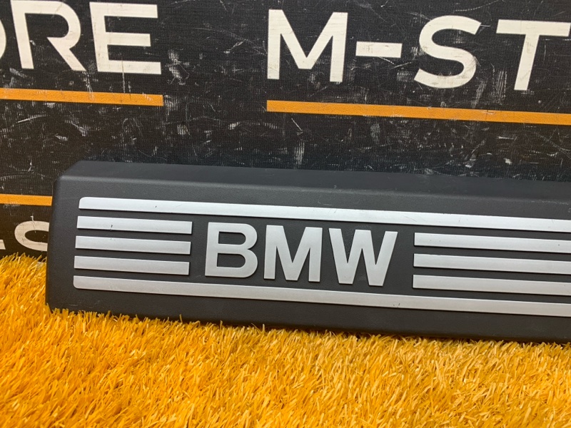 крышка двигателя, 350 рублей, Красноярск