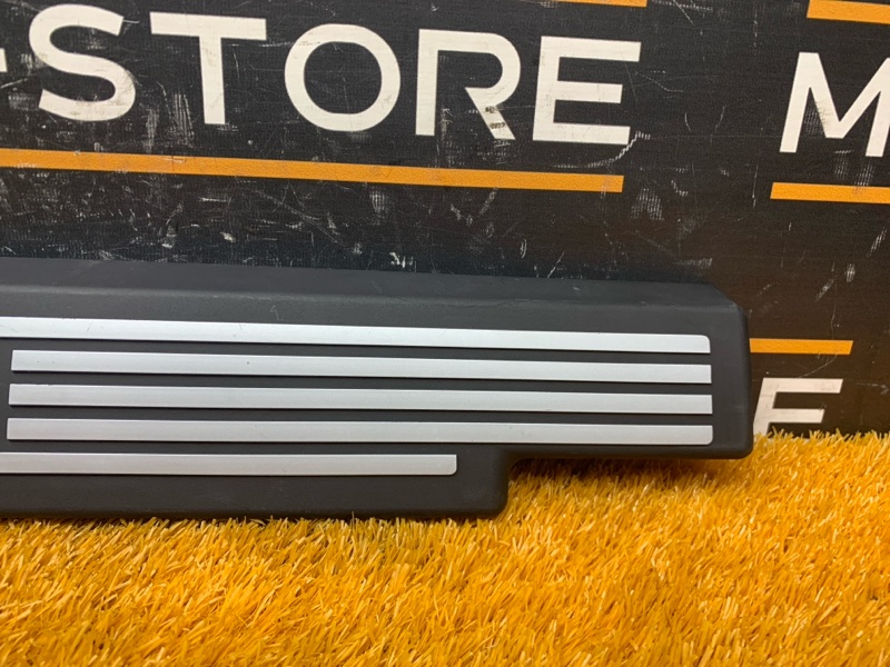 крышка двигателя, 350 рублей, Красноярск