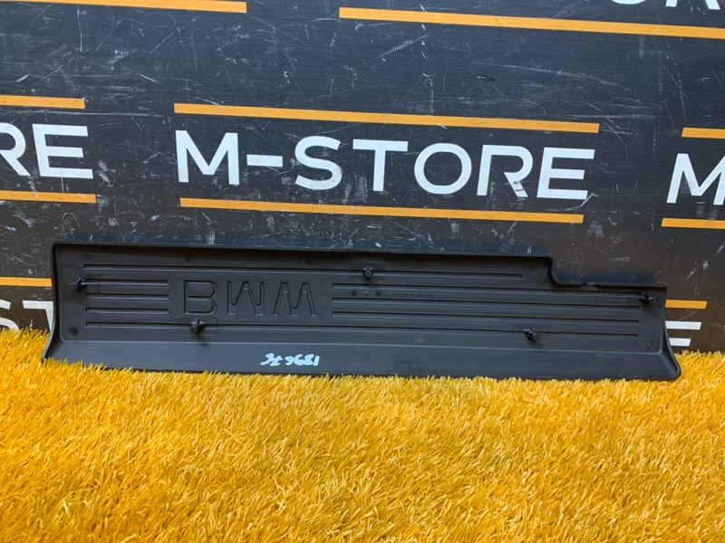 крышка двигателя, 350 рублей, Красноярск