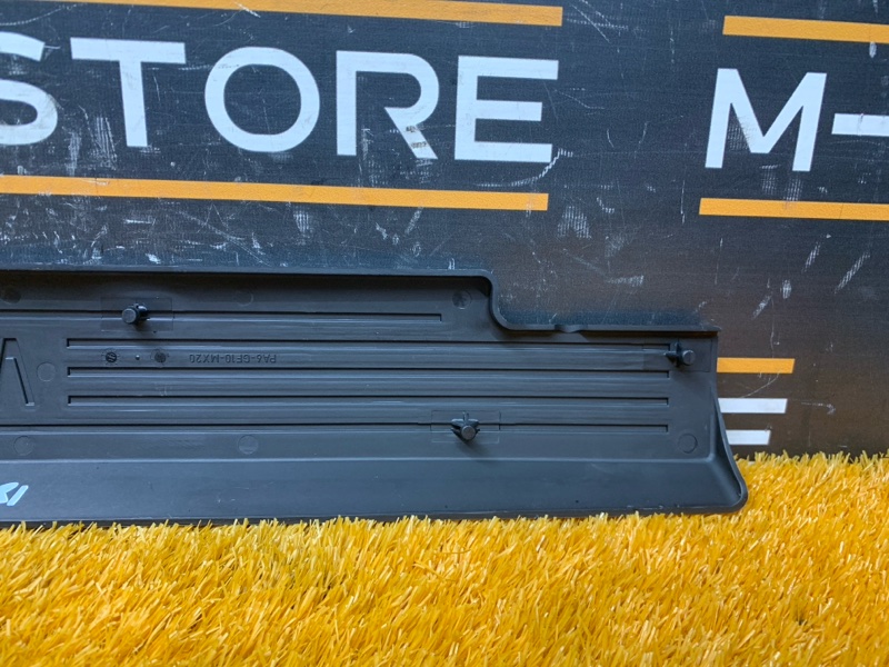 крышка двигателя, 350 рублей, Красноярск