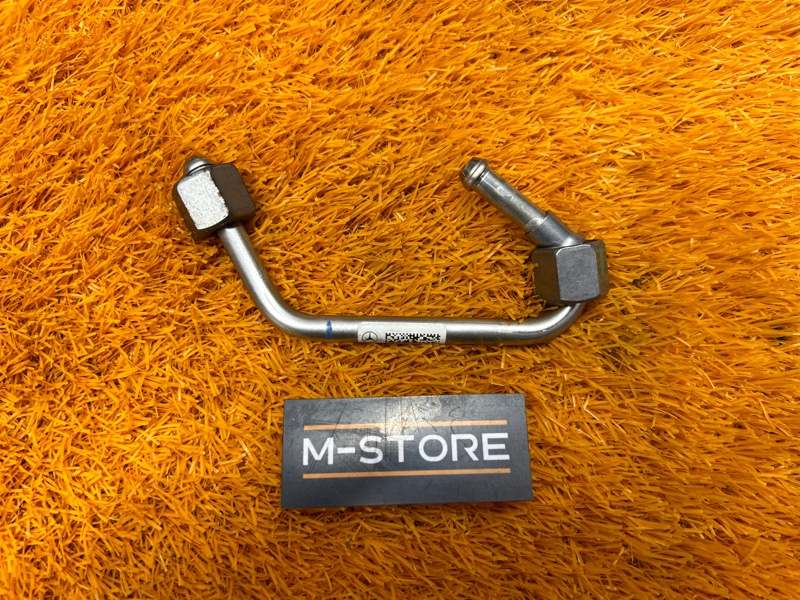 трубка топливная, 340 рублей, Красноярск