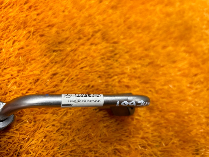 трубка топливная, 340 рублей, Красноярск