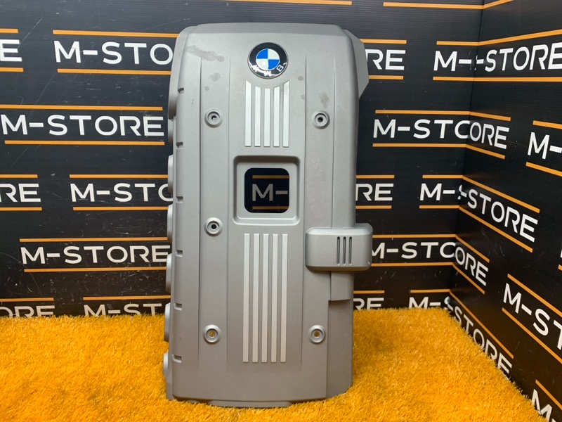 крышка двигателя, 1290 рублей, Красноярск