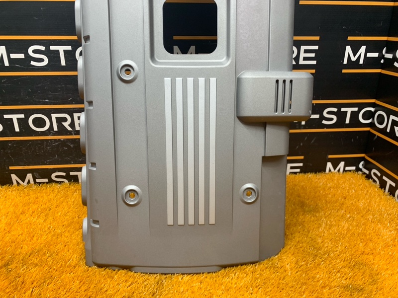 крышка двигателя, 1290 рублей, Красноярск