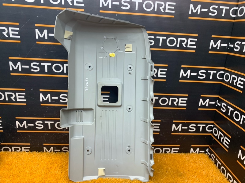 крышка двигателя, 1290 рублей, Красноярск