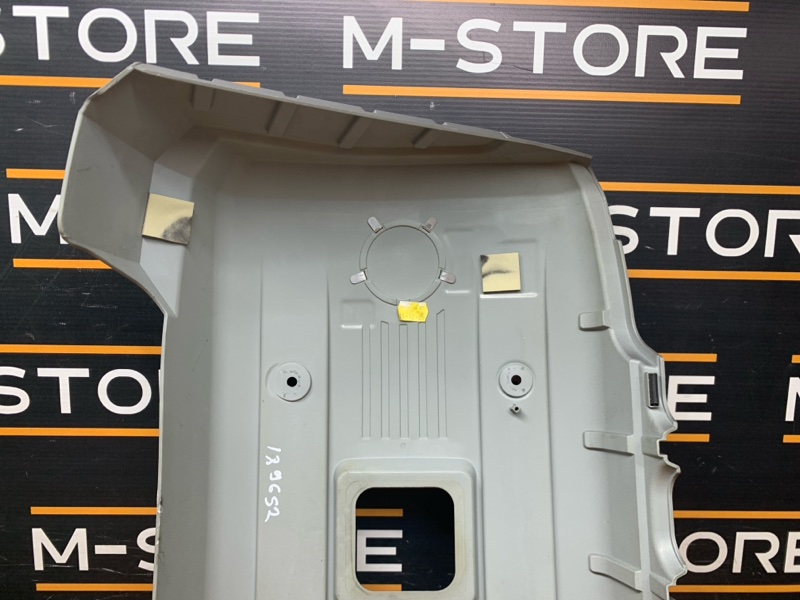 крышка двигателя, 1290 рублей, Красноярск