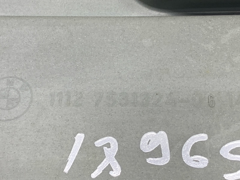 крышка двигателя, 1290 рублей, Красноярск