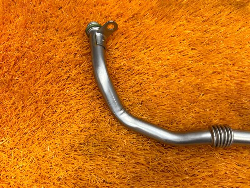 Трубка турбины, 450 рублей, Красноярск