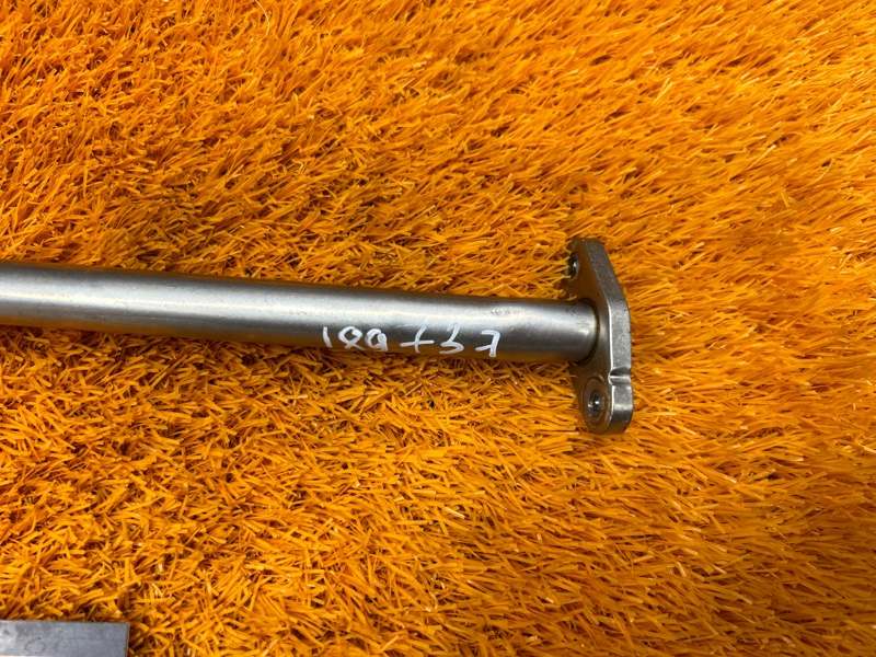 Трубка турбины, 450 рублей, Красноярск