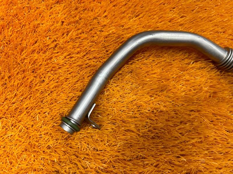 Трубка турбины, 450 рублей, Красноярск