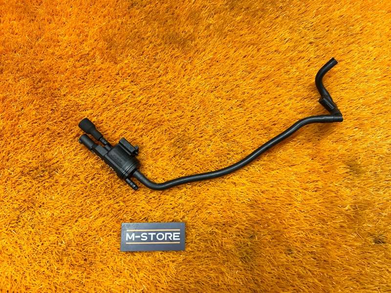 Клапан электромагнитный, 670 рублей, Красноярск