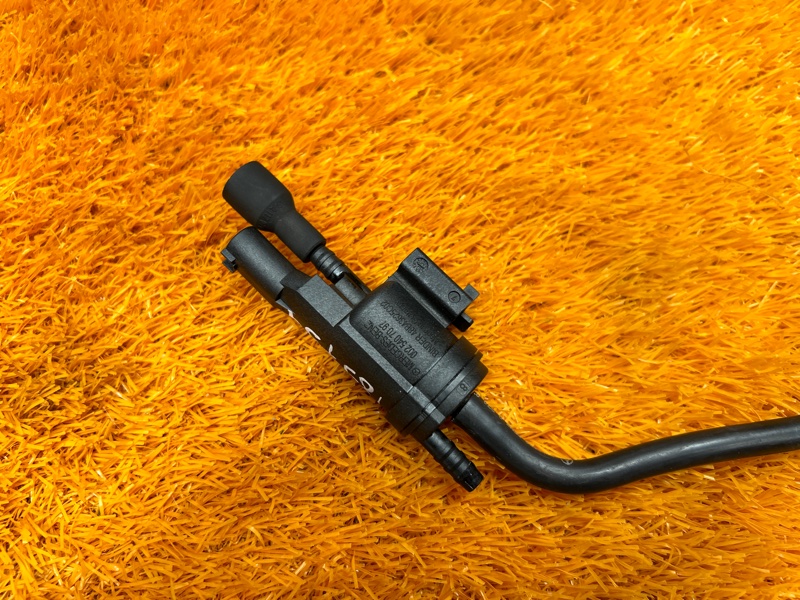 Клапан электромагнитный, 670 рублей, Красноярск