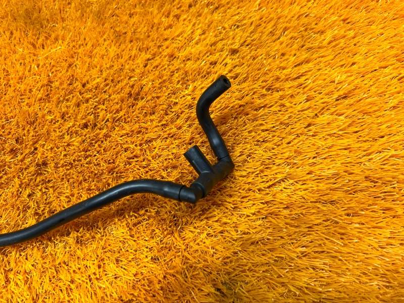 Клапан электромагнитный, 670 рублей, Красноярск