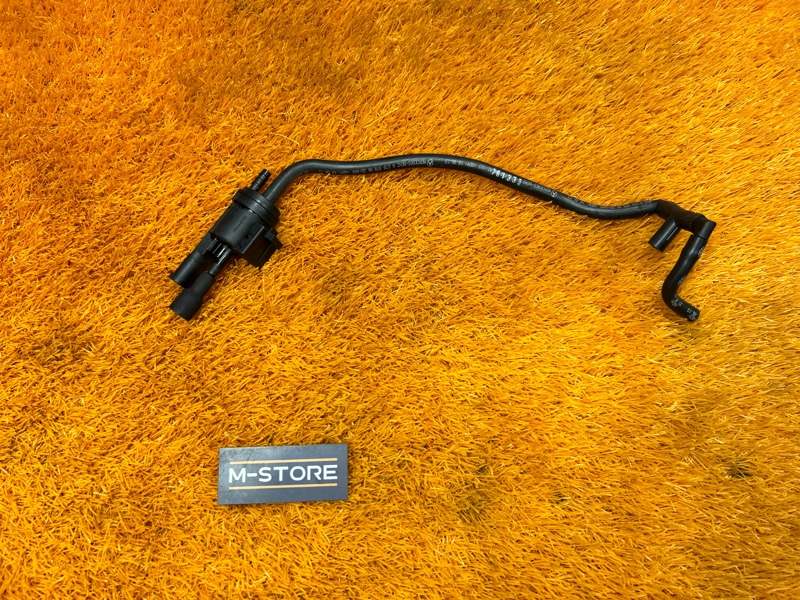 Клапан электромагнитный, 670 рублей, Красноярск