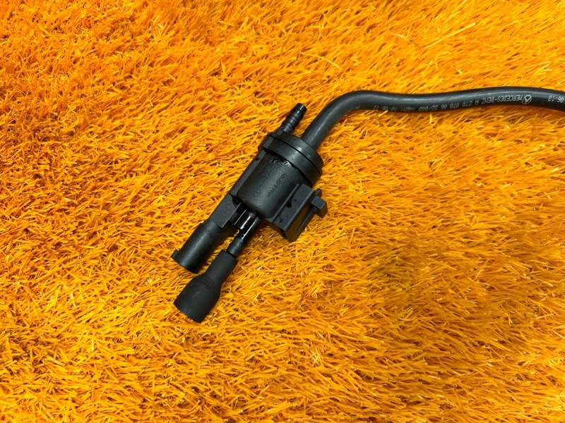 Клапан электромагнитный, 670 рублей, Красноярск