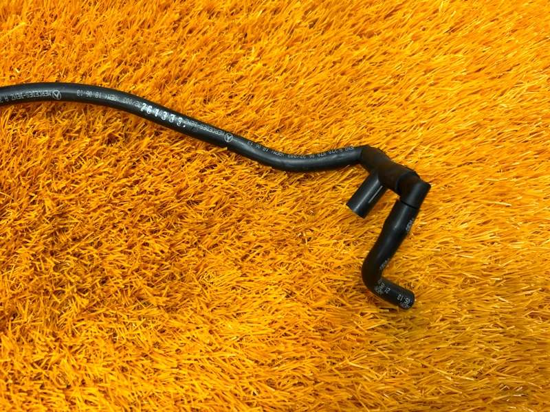 Клапан электромагнитный, 670 рублей, Красноярск