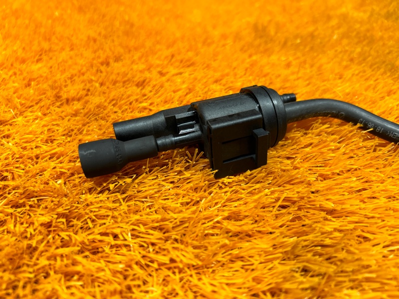 Клапан электромагнитный, 670 рублей, Красноярск