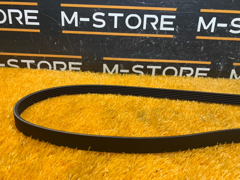 Ремень приводной, 300 рублей, Красноярск