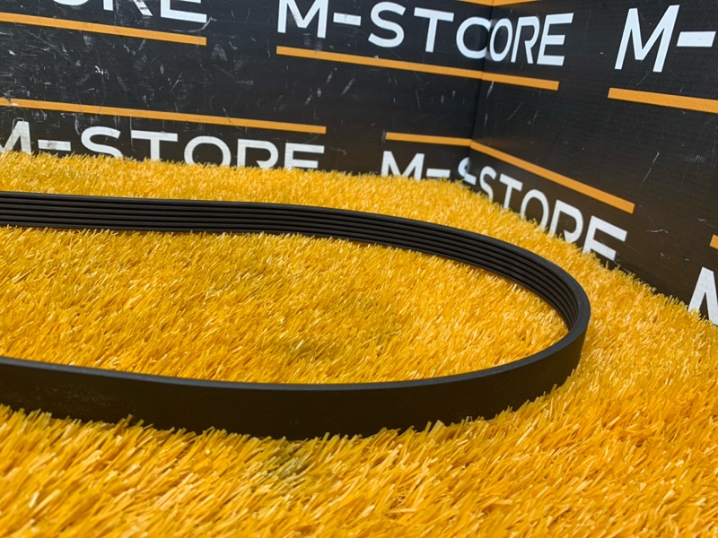 Ремень приводной, 300 рублей, Красноярск