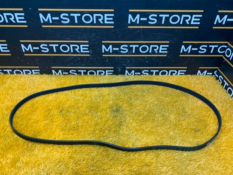 Ремень приводной, 300 рублей, Красноярск