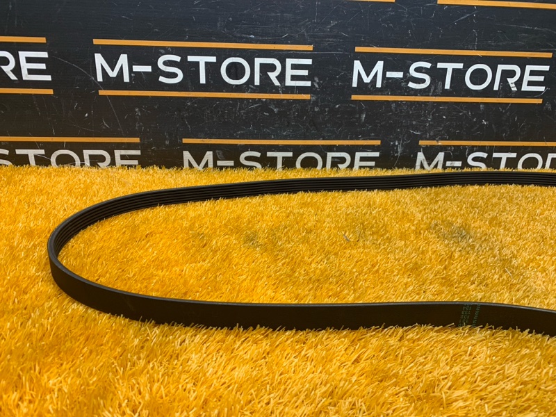 Ремень приводной, 300 рублей, Красноярск