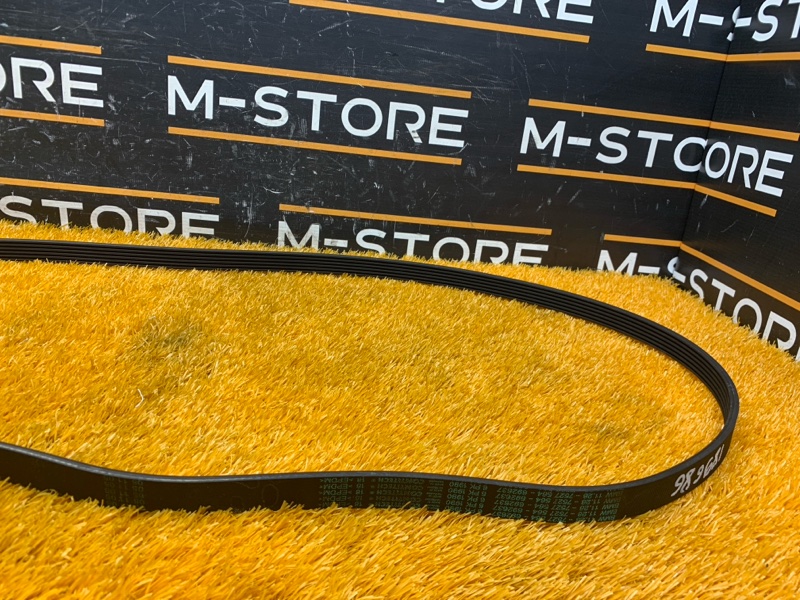 Ремень приводной, 300 рублей, Красноярск