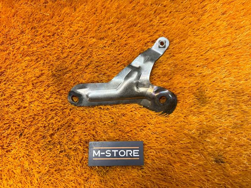 кронштейн, 300 рублей, Красноярск