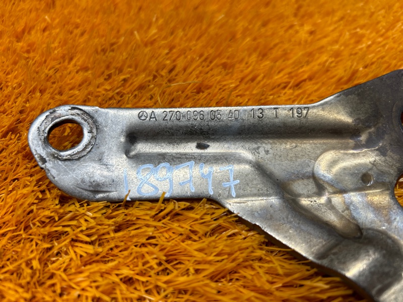 кронштейн, 300 рублей, Красноярск