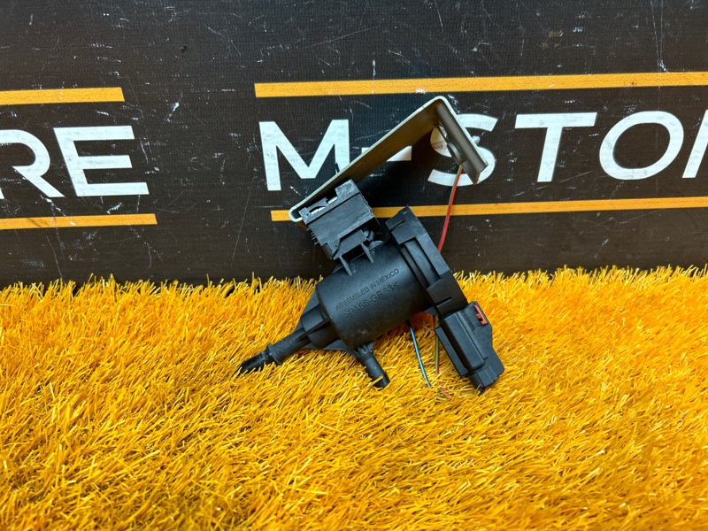 Клапан вентиляции топливного бака, 980 рублей, Красноярск