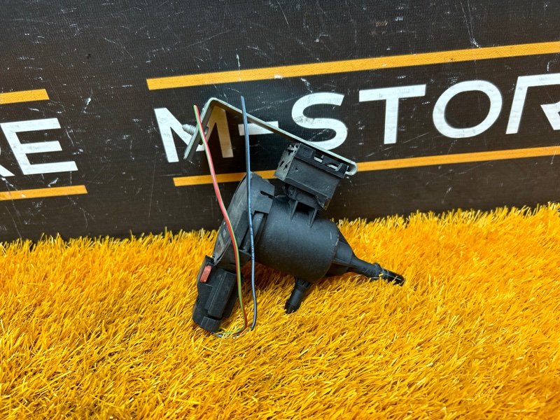 Клапан вентиляции топливного бака, 980 рублей, Красноярск