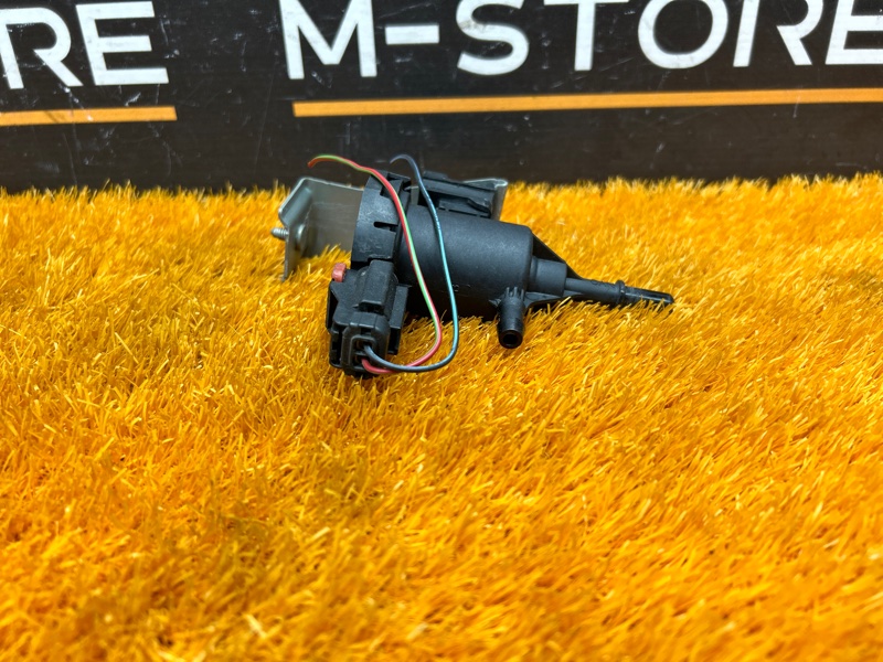 Клапан вентиляции топливного бака, 980 рублей, Красноярск