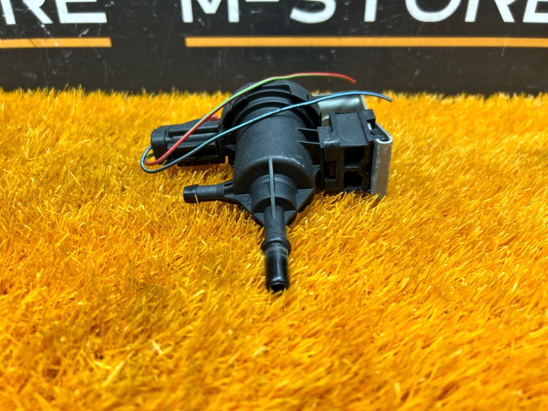 Клапан вентиляции топливного бака, 980 рублей, Красноярск