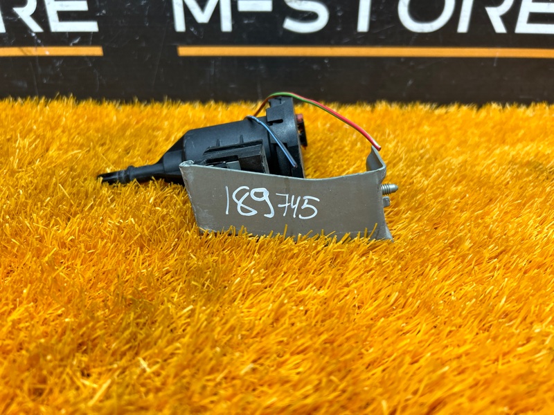 Клапан вентиляции топливного бака, 980 рублей, Красноярск