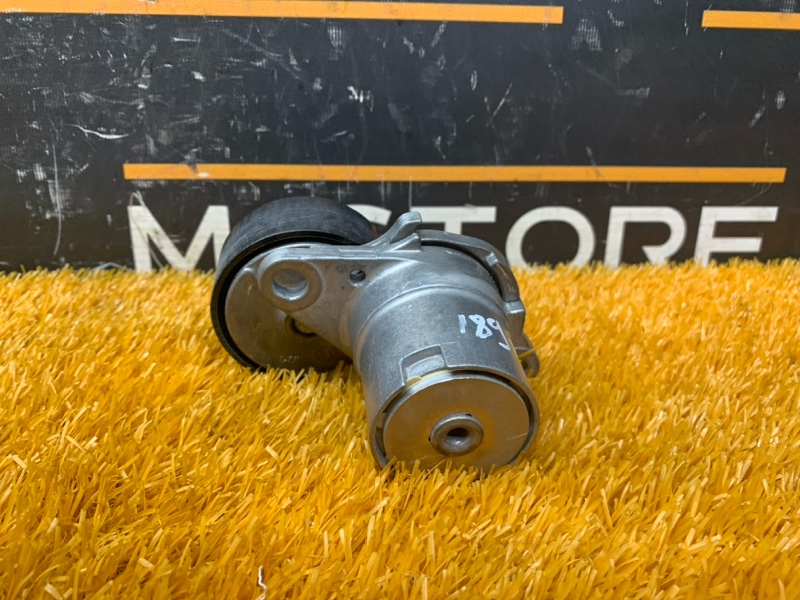 Натяжитель приводного ремня, 700 рублей, Красноярск