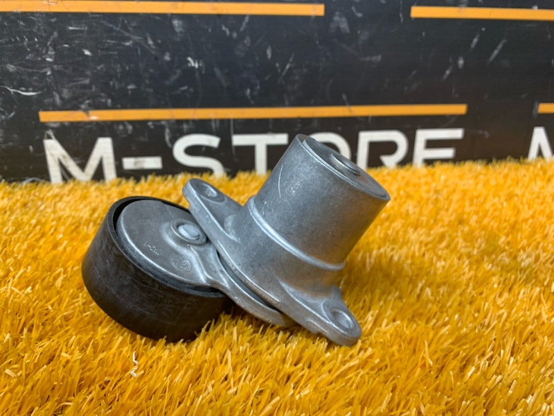 Натяжитель приводного ремня, 700 рублей, Красноярск