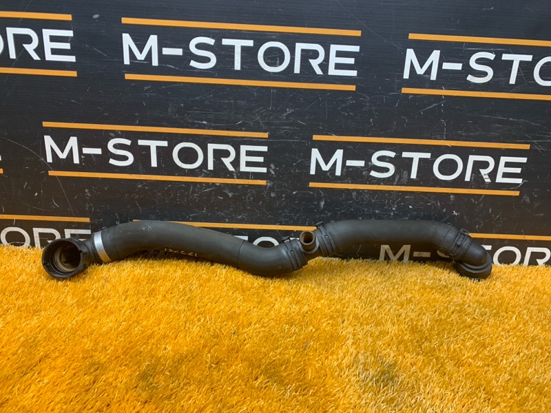 Патрубок системы охлаждения, 800 рублей, Красноярск