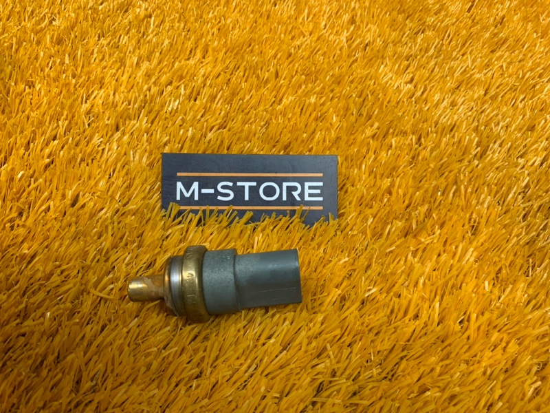 датчик температуры охлаждающей жидкости, 200 рублей, Красноярск