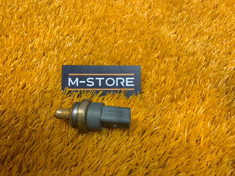 датчик температуры охлаждающей жидкости, 200 рублей, Красноярск