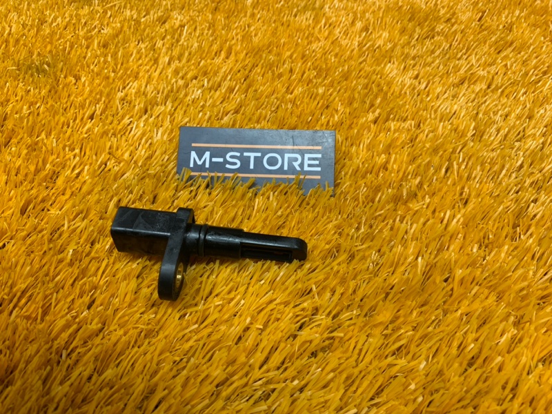 Датчик температуры воздуха, 300 рублей, Красноярск