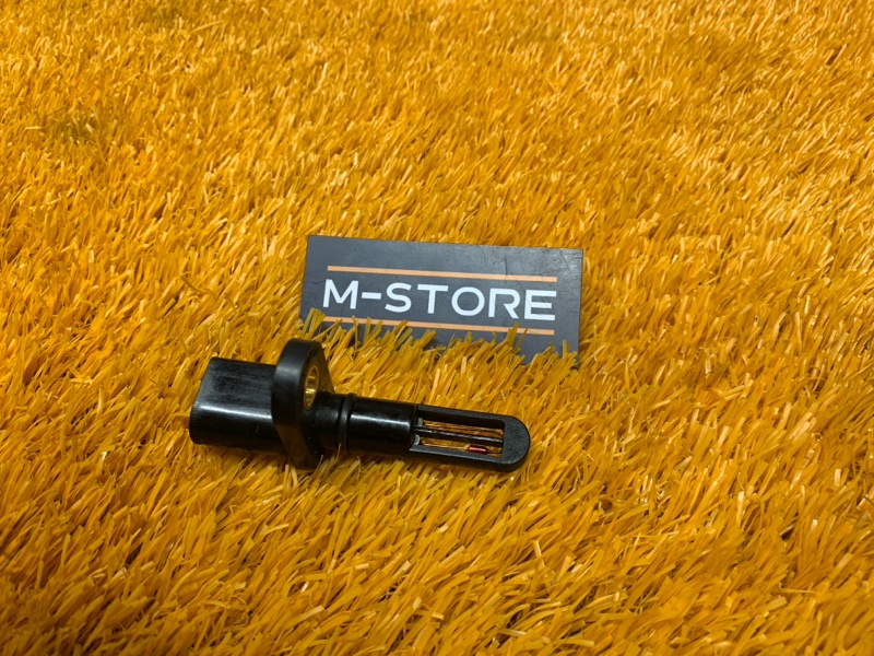 Датчик температуры воздуха, 300 рублей, Красноярск