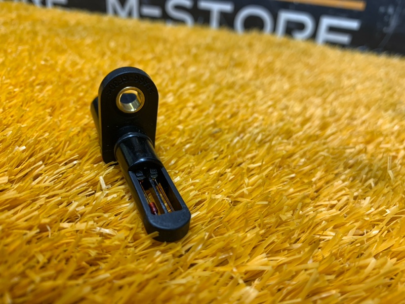 Датчик температуры воздуха, 300 рублей, Красноярск