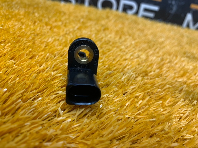 Датчик температуры воздуха, 300 рублей, Красноярск