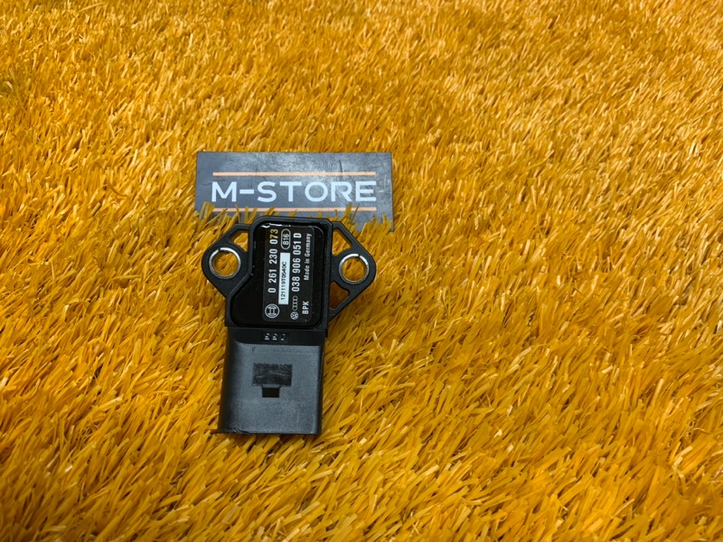 Датчик абсолютного давления, 1000 рублей, Красноярск