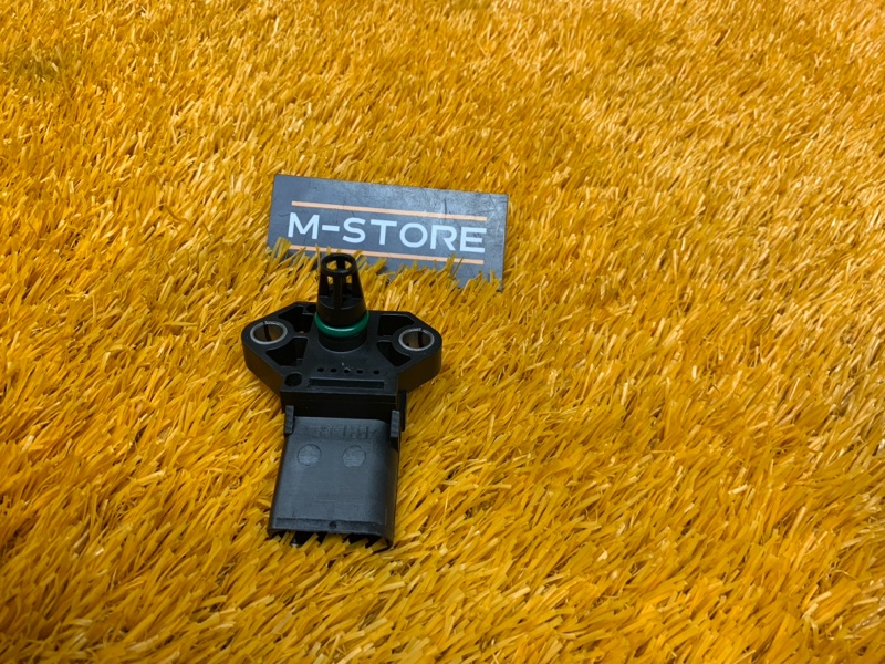 Датчик абсолютного давления, 1000 рублей, Красноярск