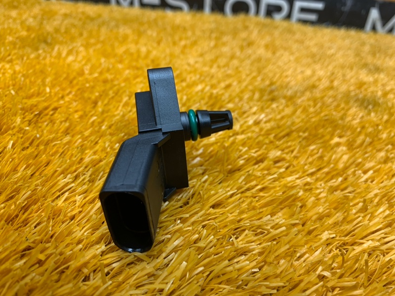 Датчик абсолютного давления, 1000 рублей, Красноярск