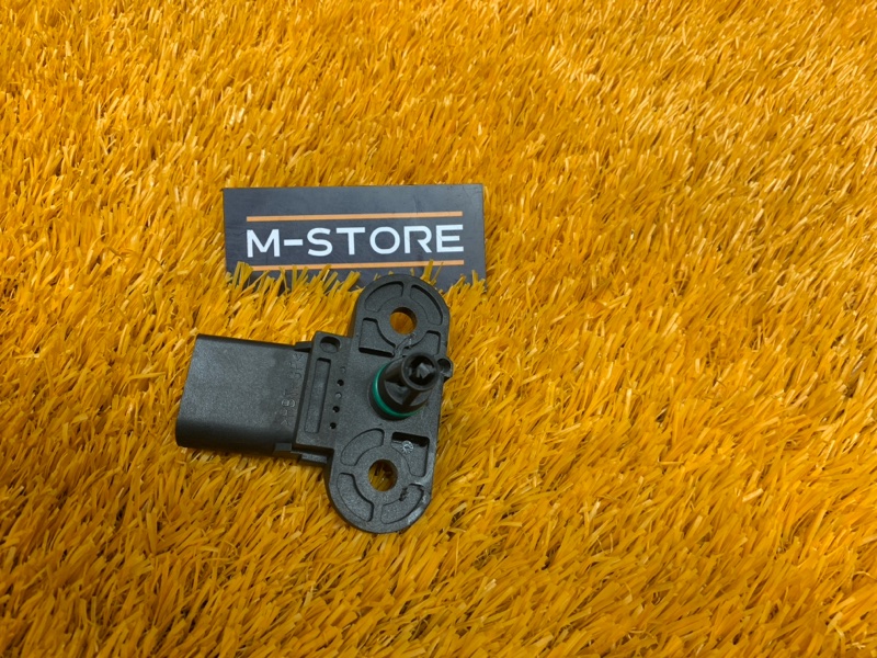 Датчик абсолютного давления, 700 рублей, Красноярск