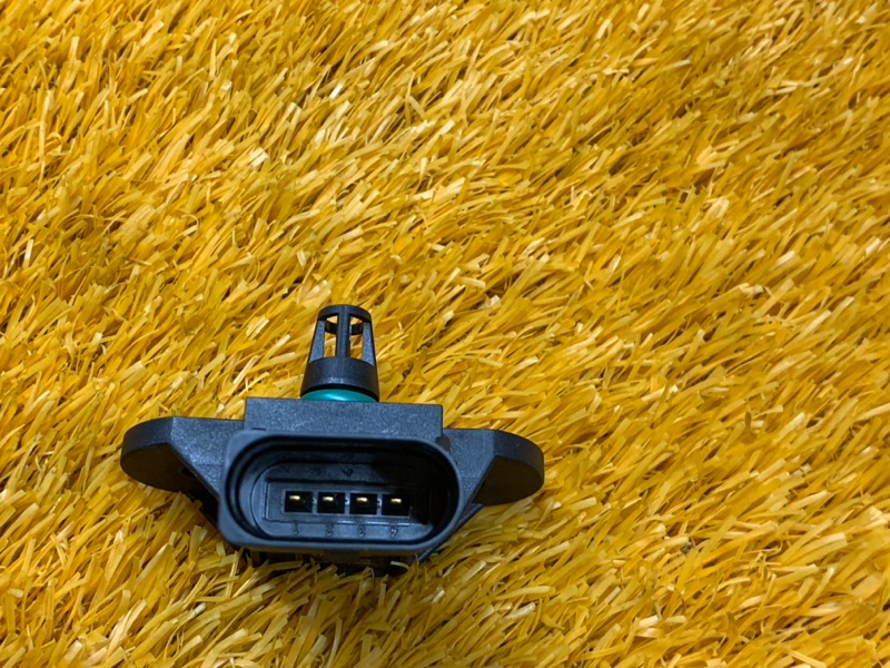 Датчик абсолютного давления, 700 рублей, Красноярск