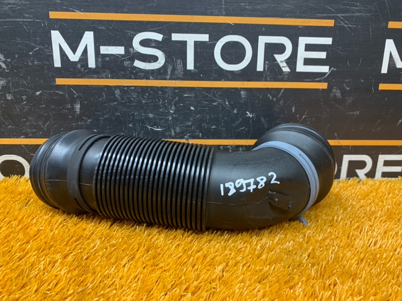 патрубок воздушного фильтра, 500 рублей, Красноярск